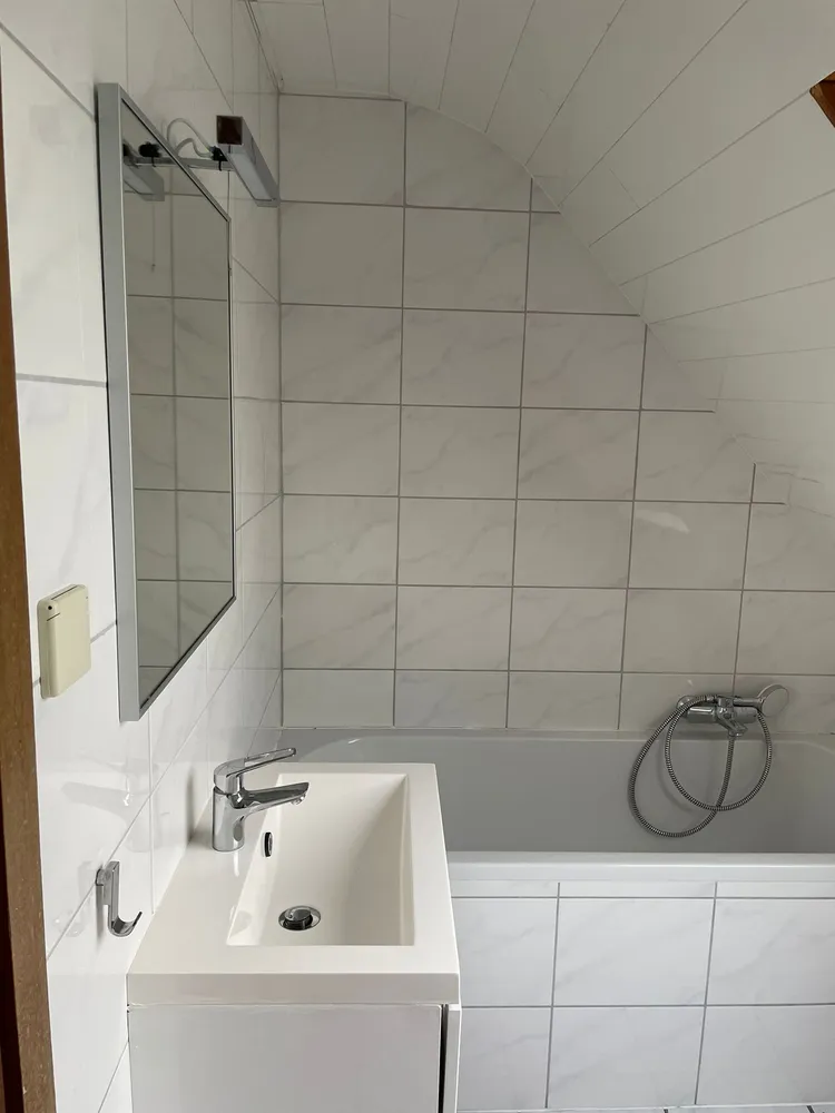 3 Zimmer Wohnung mit 120 m² in Ludwigshafen am Rhein – Bild 5