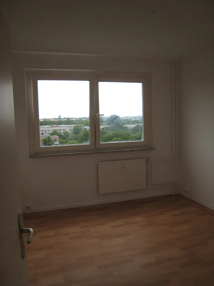 4 Zimmer Wohnung mit 68 m² in Halle (Saale) – Bild 10