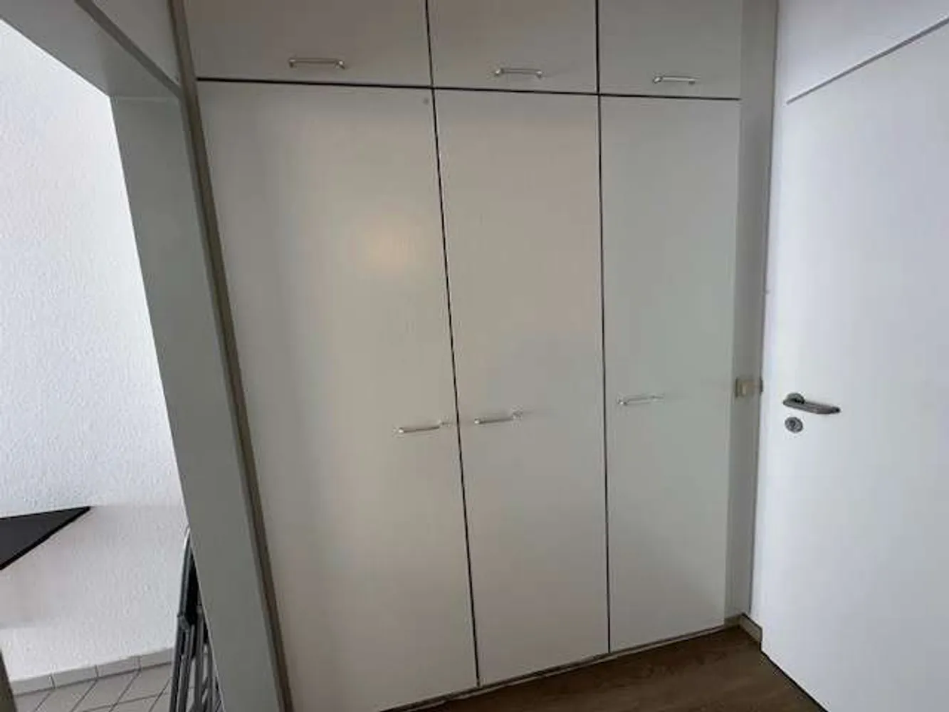 1 Zimmer Wohnung mit 21 m² in Gießen – Bild 3