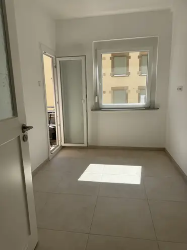 3 Zimmer Wohnung mit 74 m² in Stuttgart – Bild 8
