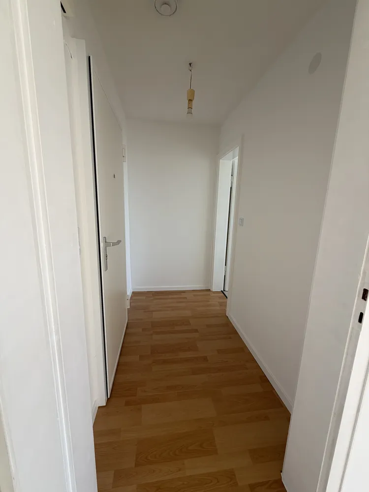 1 room apartment with 32 m² in Munich – Photo 2