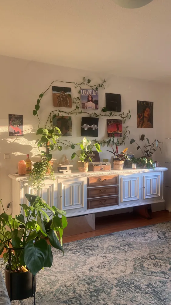 1 Zimmer Wohnung mit 25 m² in Stuttgart – Bild 2