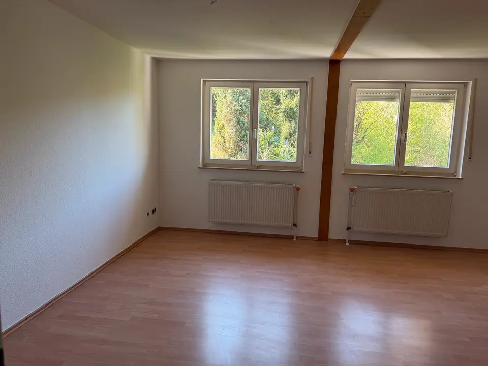 5 Zimmer Haus mit 195 m² in Bergisch Gladbach – Bild 8