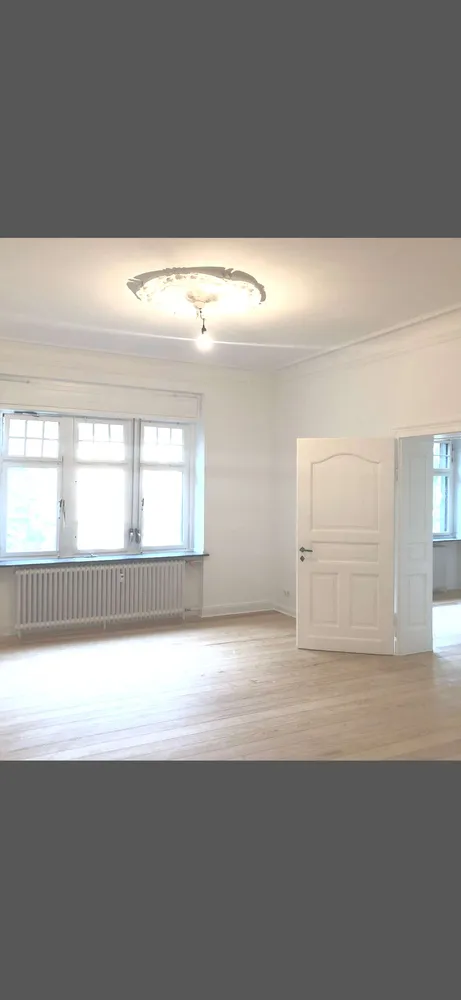 3 room apartment with 152 m² in Bonn – Photo 11