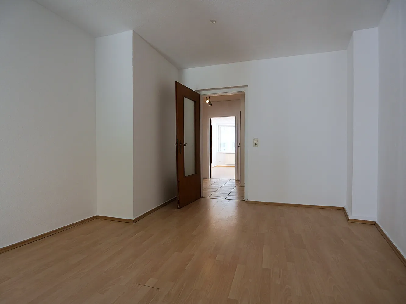 3 Zimmer Wohnung mit 76 m² in Aachen – Bild 6