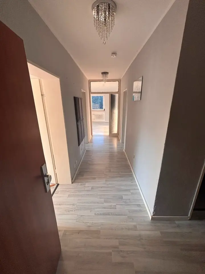 3 Zimmer Wohnung mit 78 m² in Iserlohn – Bild 8