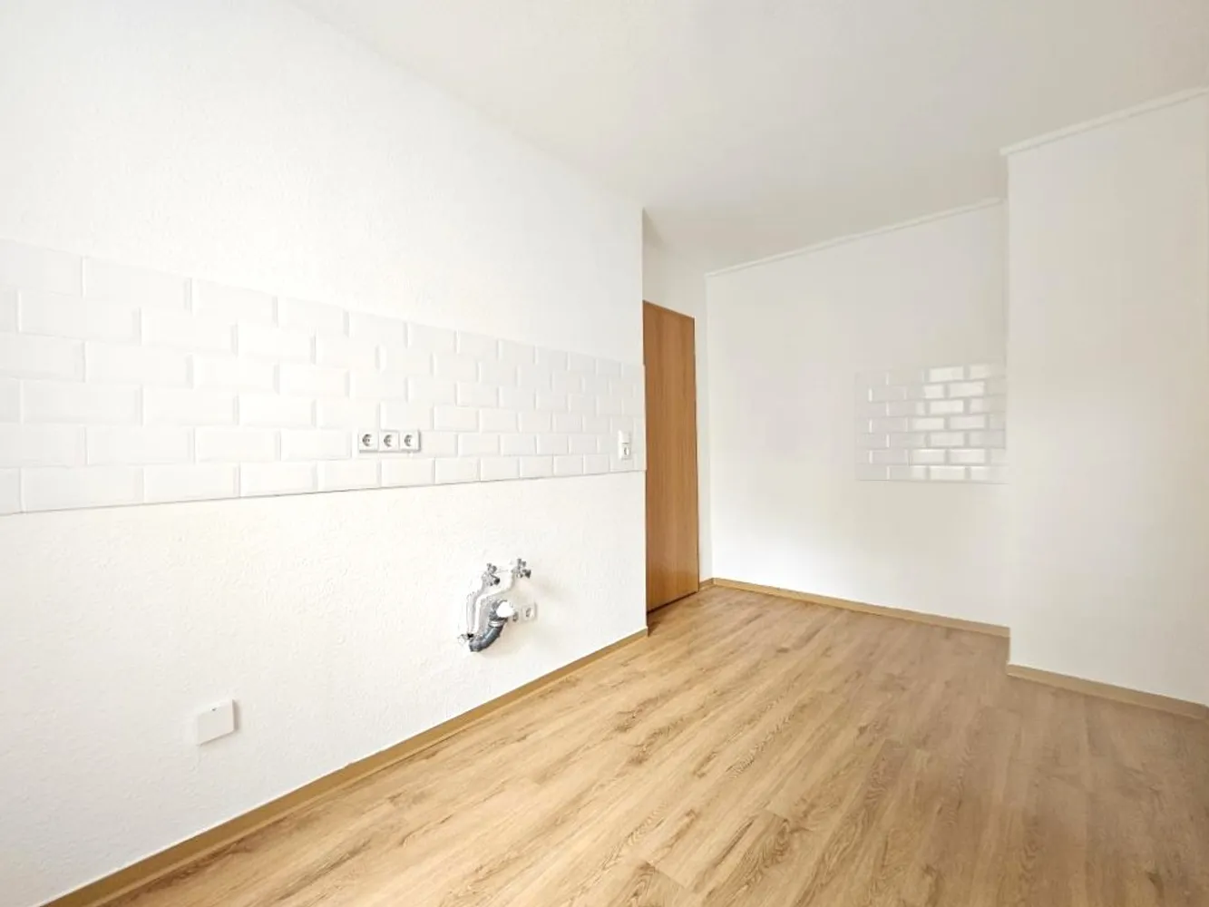 3 Zimmer Wohnung mit 84 m² in Altenburg – Bild 5