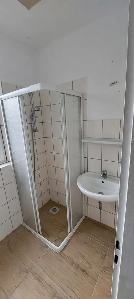 3 Zimmer Wohnung mit 70 m² in Soltau – Bild 6