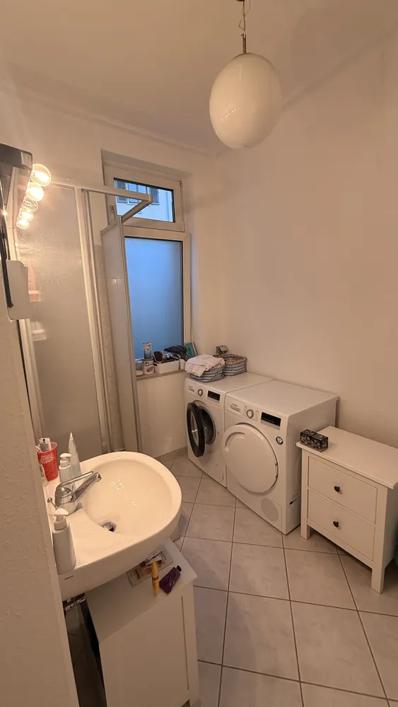 2 Zimmer Wohnung mit 60 m² in Stuttgart – Bild 8