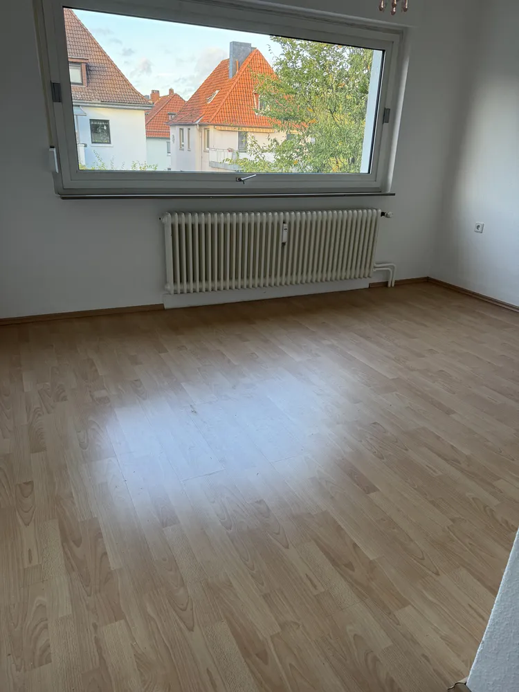 4 Zimmer Wohnung mit 82 m² in Osnabrück – Bild 3