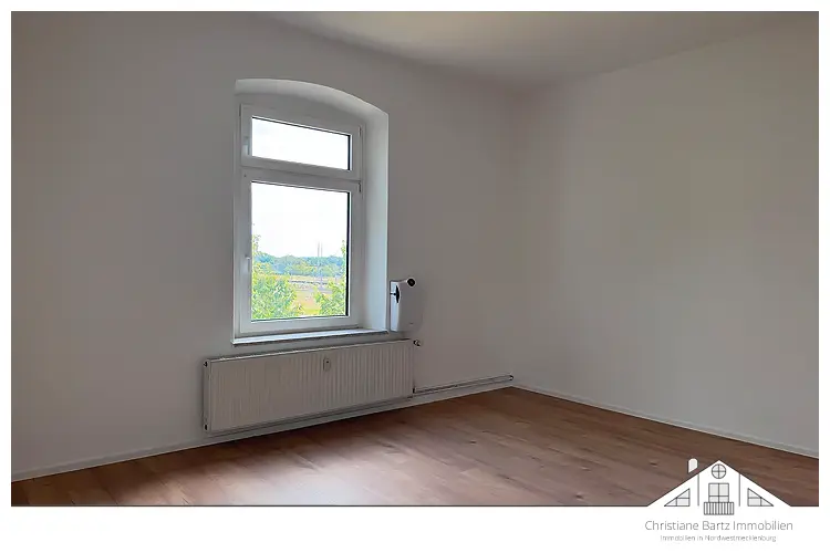 3 Zimmer Wohnung mit 72 m² in Wismar – Bild 7