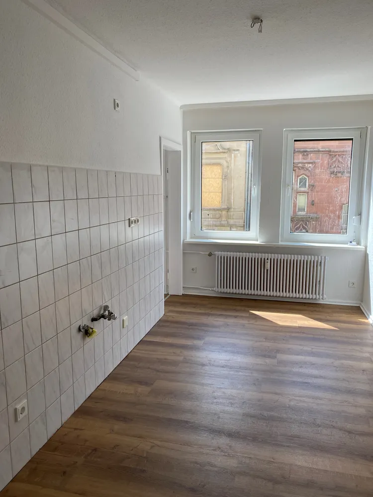 3 room apartment with 66 m² in Pirmasens – Photo 4