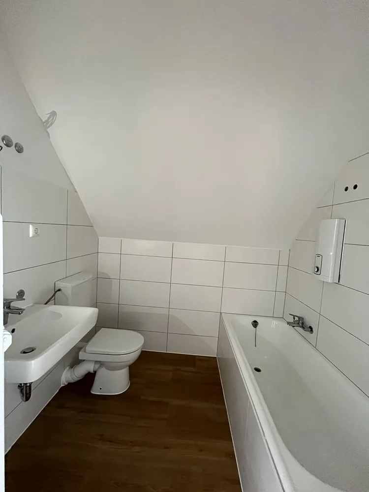 2 Zimmer Wohnung mit 69 m² in Köln – Bild 5