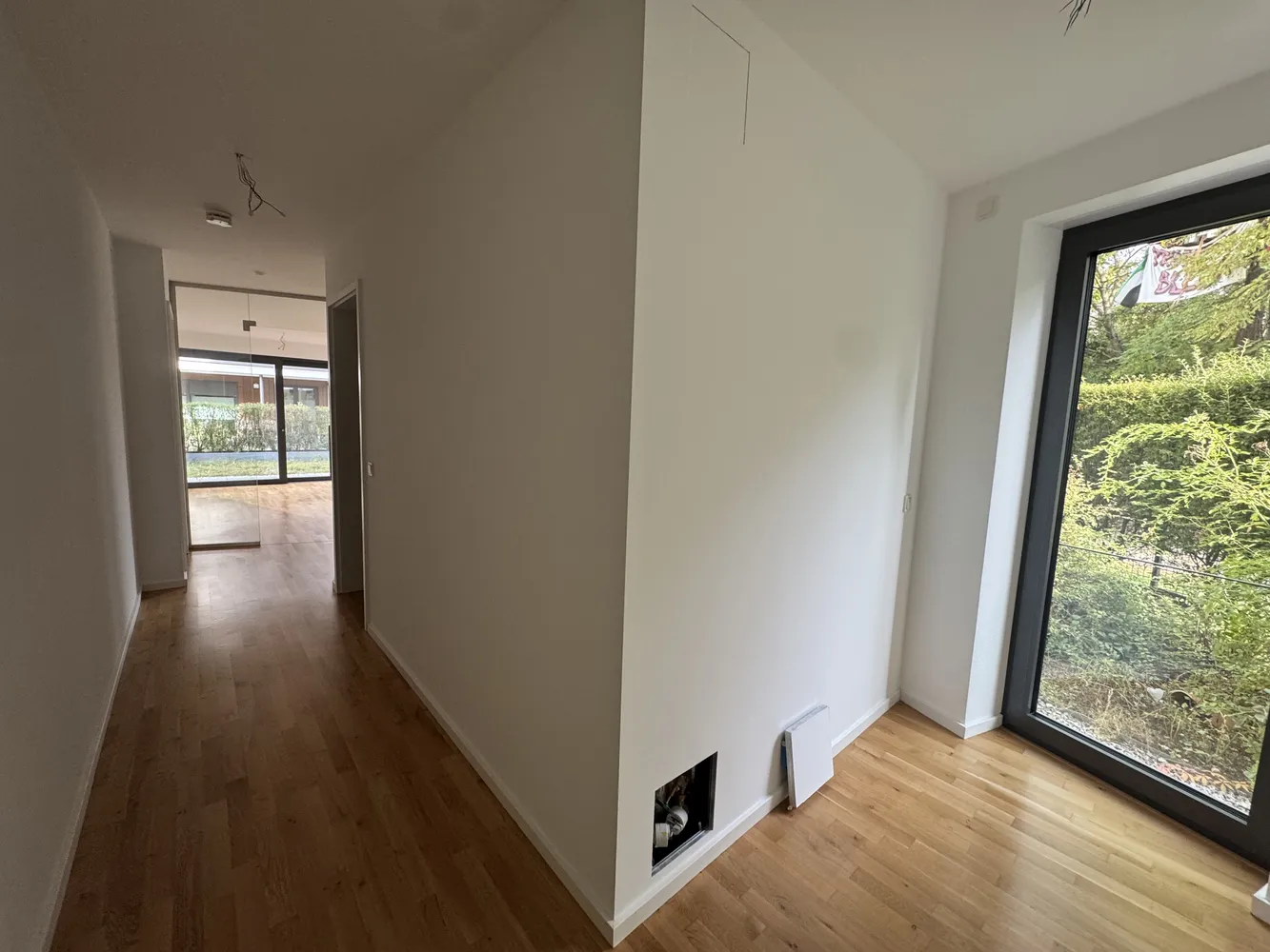 2 room apartment with 95 m² in Magdeburg – Photo 11