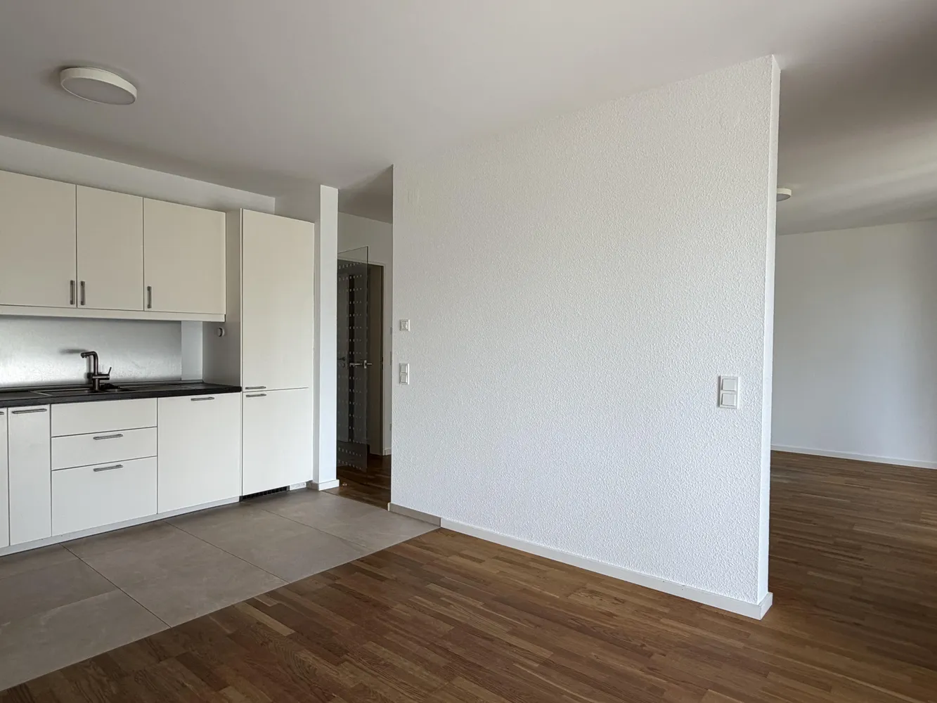 3 Zimmer Wohnung mit 104 m² in Bielefeld – Bild 7