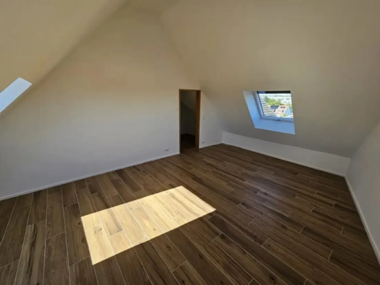 2 Zimmer Wohnung mit 57 m² in Stuttgart – Bild 3