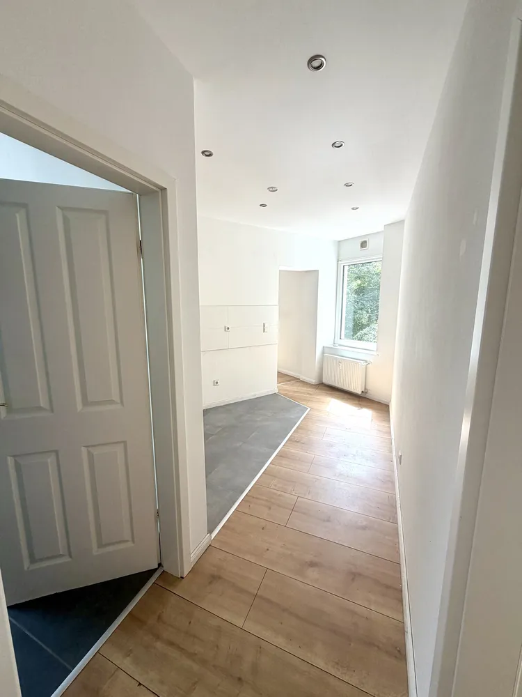 3 Zimmer Wohnung mit 79 m² in Krefeld – Bild 4