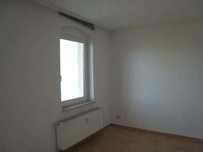 2 Zimmer Wohnung mit 67 m² in Chemnitz – Bild 6