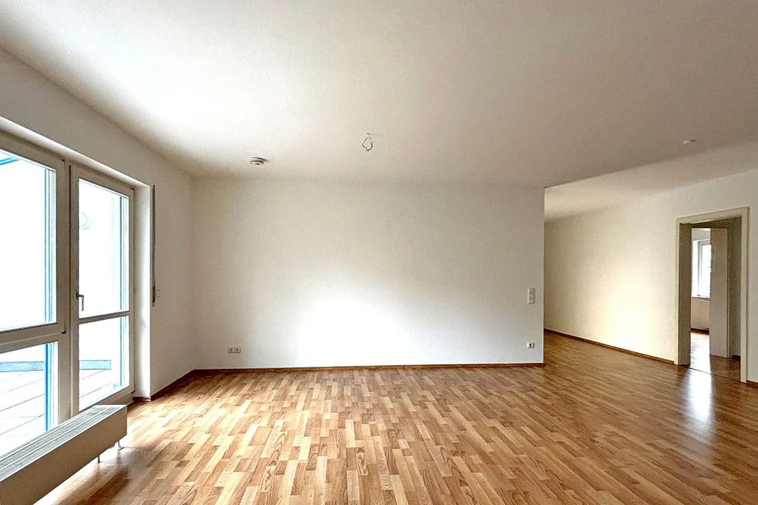 3 Zimmer Wohnung mit 92 m² in Dresden – Bild 7