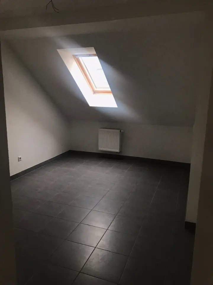 3 Zimmer Wohnung mit 58 m² in Delitzsch – Bild 6