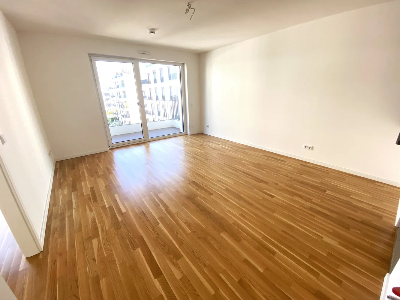 2 room apartment with 51 m² in Berlin – Photo 11