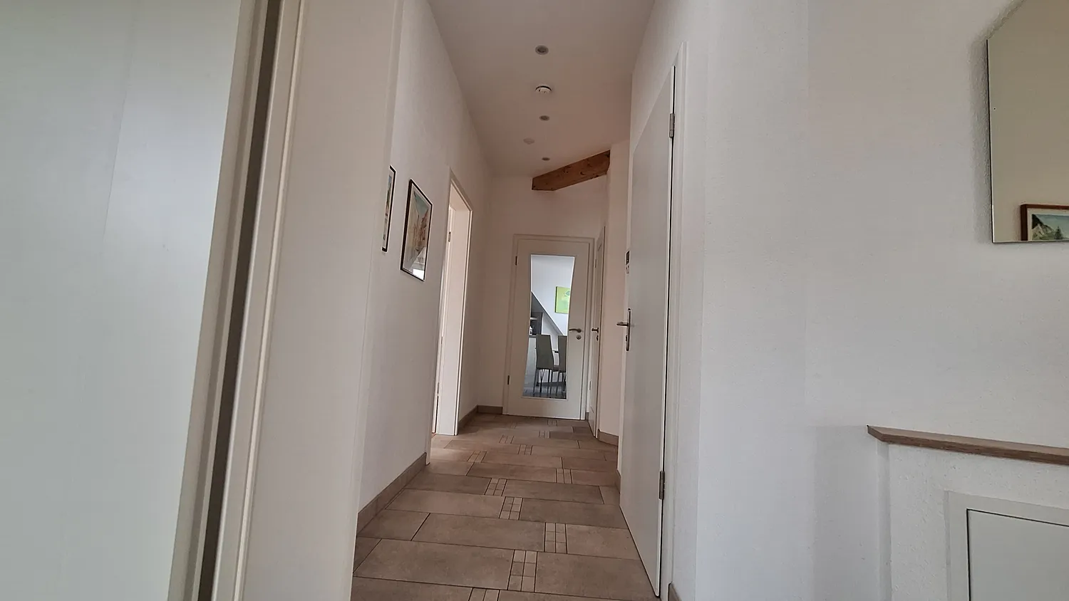 4 room apartment with 114 m² in Ingolstadt – Photo 10