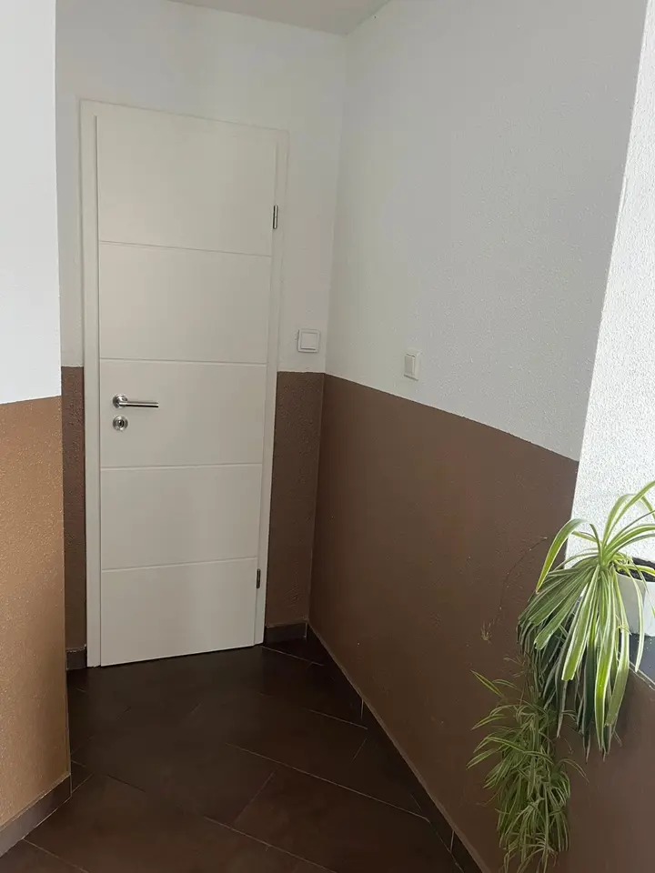 5 Zimmer Wohnung mit 130 m² in Verden (Aller) – Bild 7