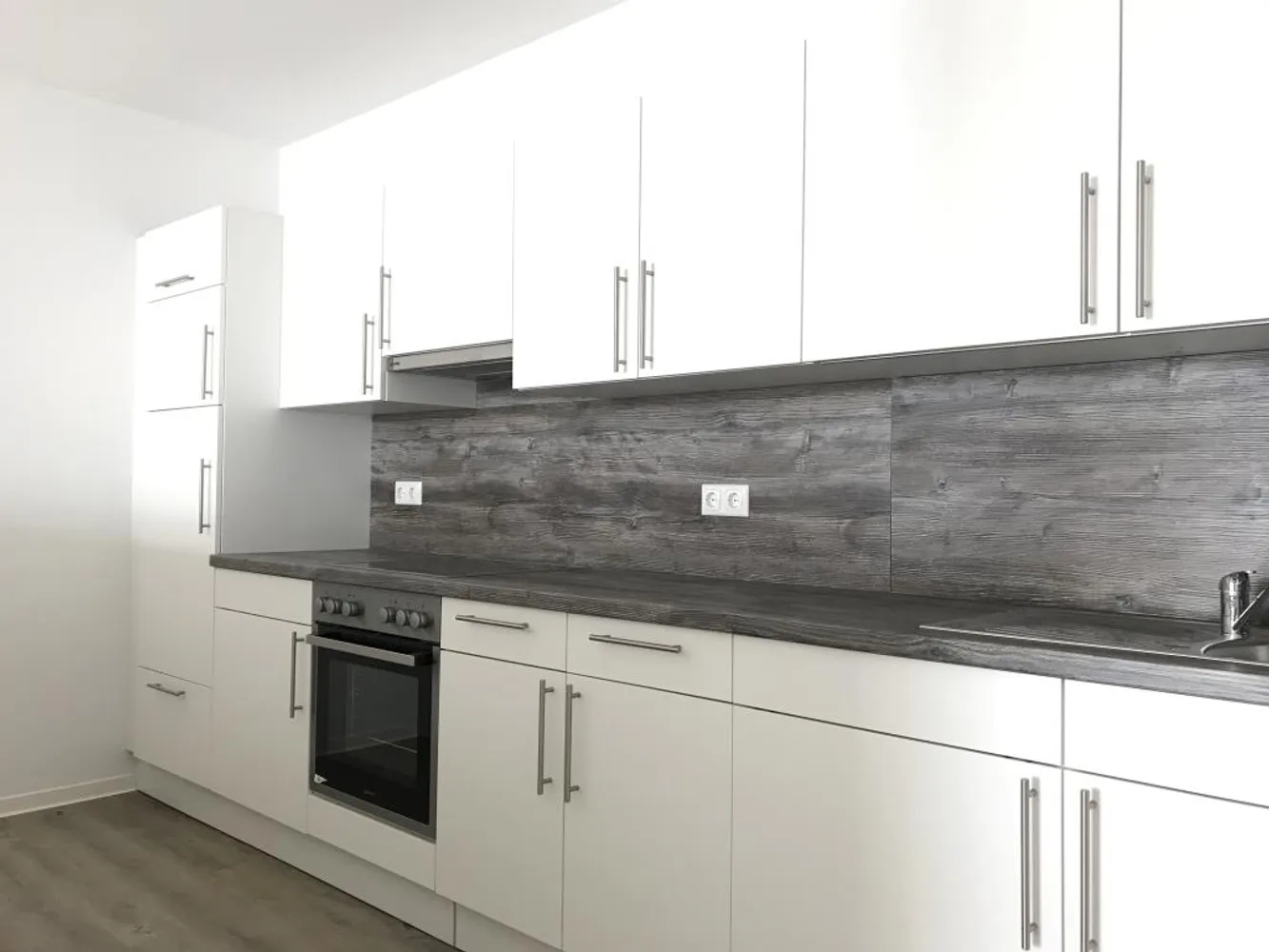 3 Zimmer Wohnung mit 76 m² in Rostock – Bild 10
