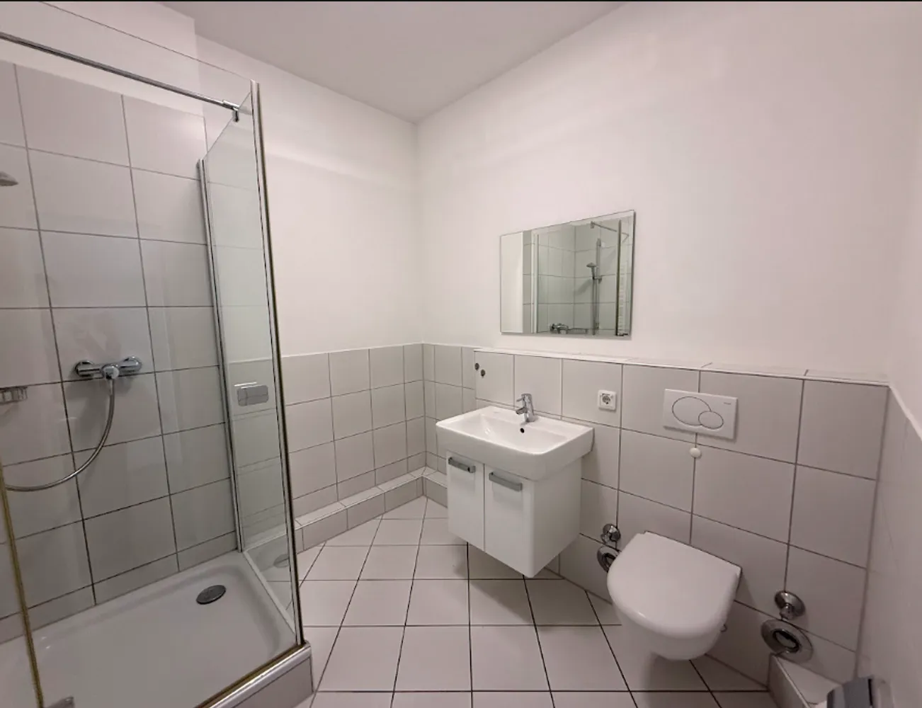 2 Zimmer Wohnung mit 68 m² in Bielefeld – Bild 5