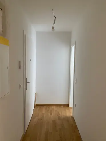 1 Zimmer Wohnung mit 31 m² in Frankfurt am Main – Bild 5