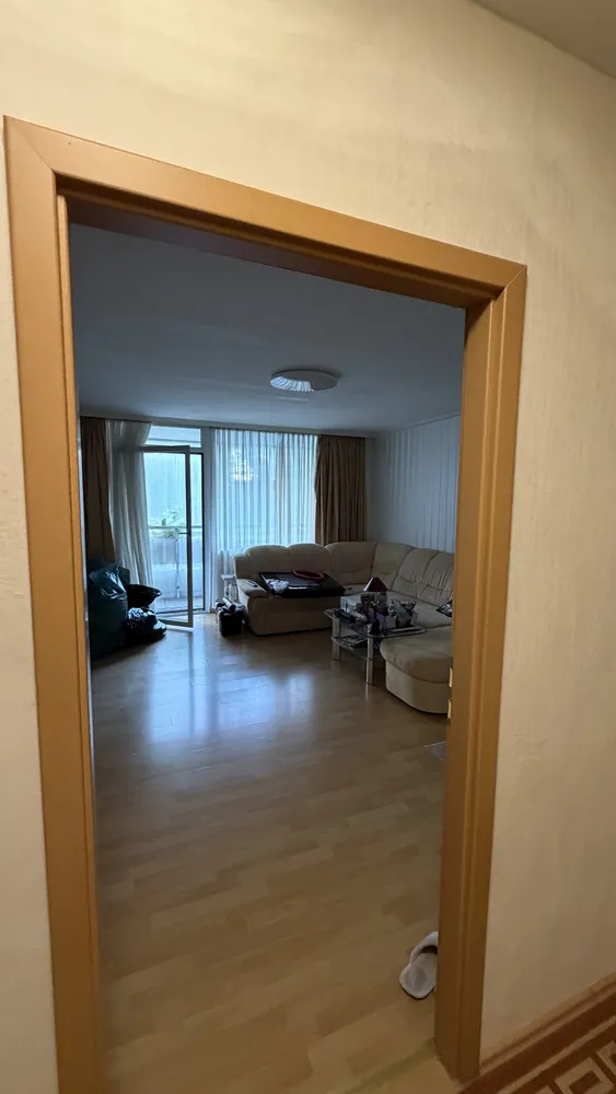 3 room apartment with 98 m² in Düsseldorf – Photo 7