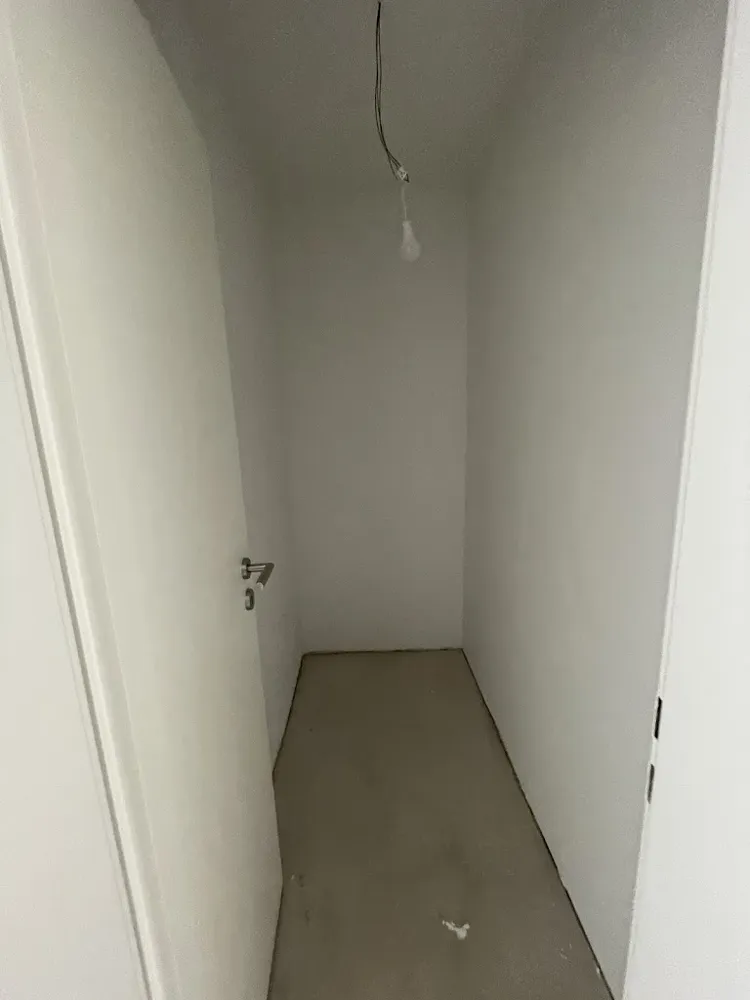 3 Zimmer Wohnung mit 80 m² in Rheinberg – Bild 5