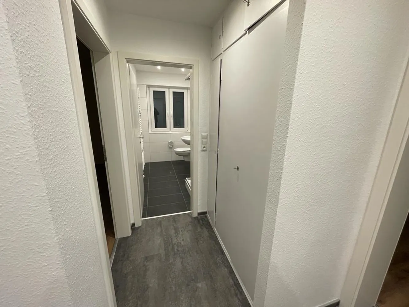 3 Zimmer Wohnung mit 60 m² in Hagen – Bild 5