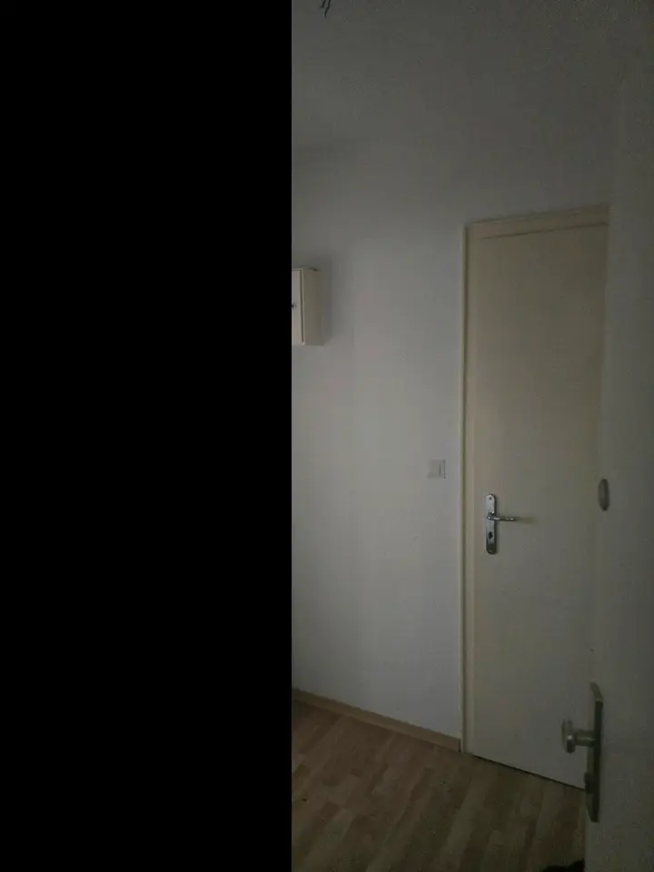 2 Zimmer Wohnung mit 40 m² in Castrop-Rauxel – Bild 3