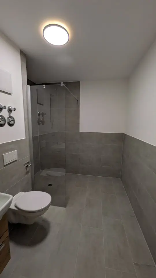 Studio mit 29 m² in Deggendorf – Bild 5