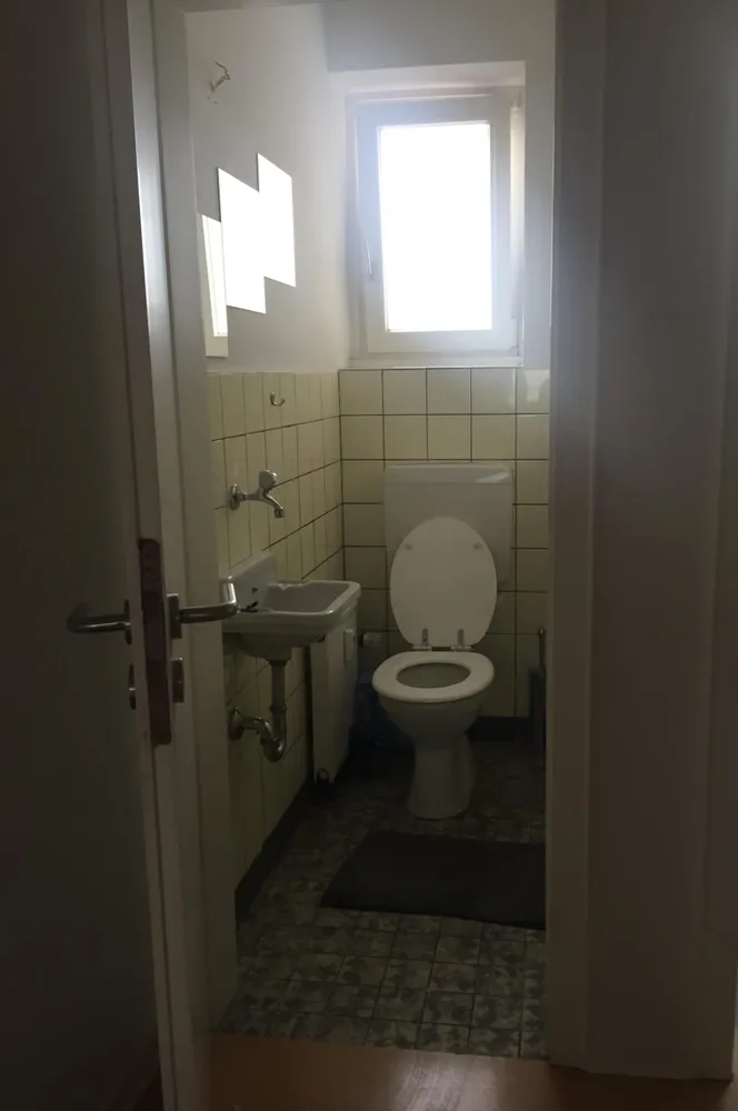 3 Zimmer Wohnung mit 78 m² in Krefeld – Bild 9