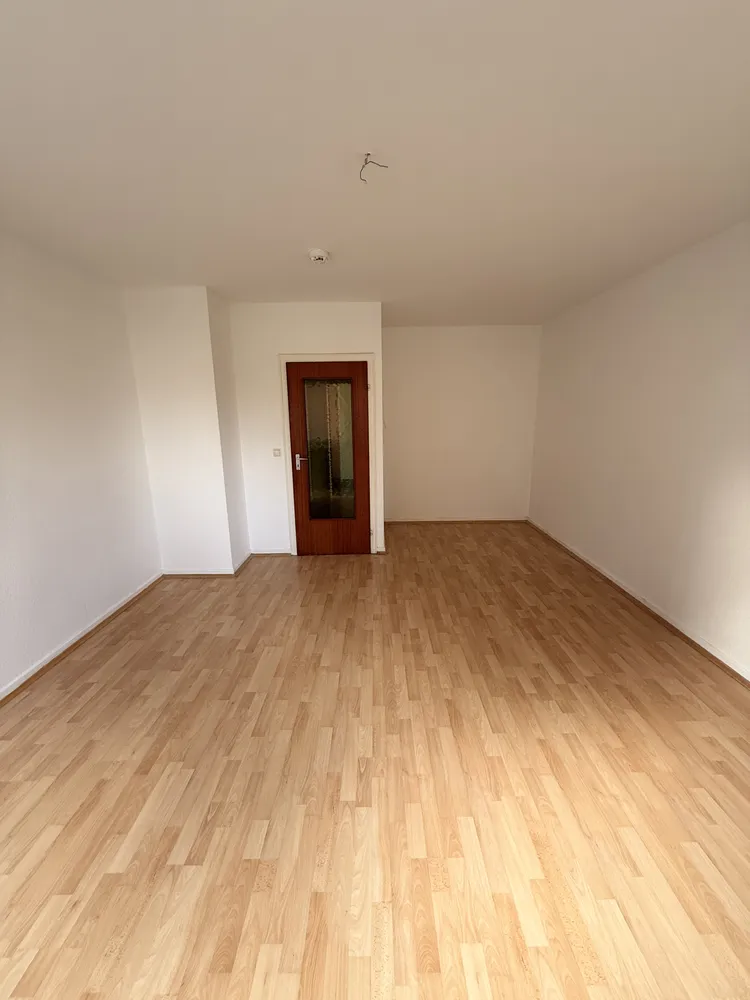 1 Zimmer Wohnung mit 35 m² in Düsseldorf – Bild 7