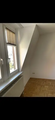 3 Zimmer Wohnung mit 85 m² in Erfurt – Bild 10