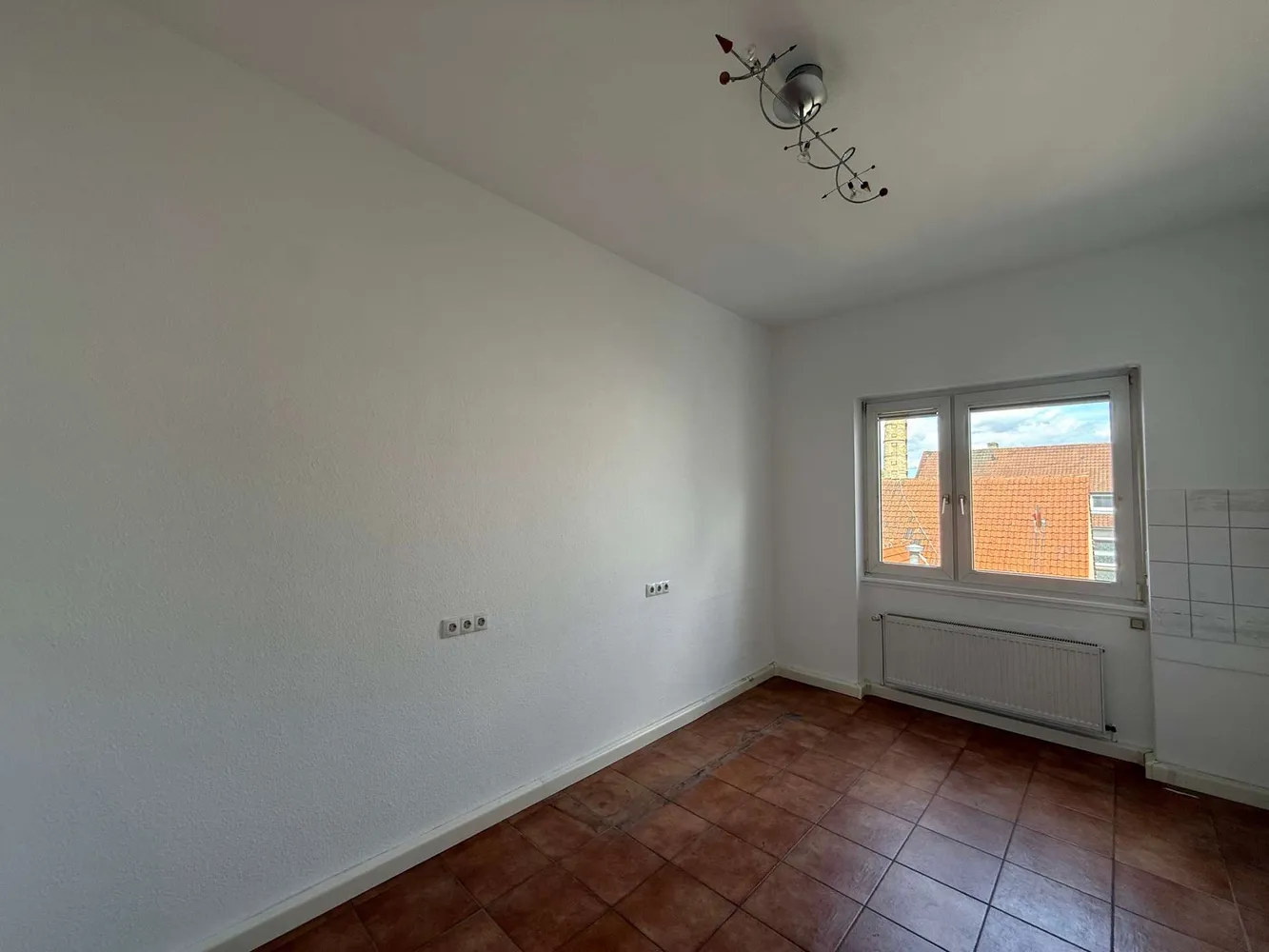 3 room apartment with 99 m² in Frankenthal (Pfalz) – Photo 1