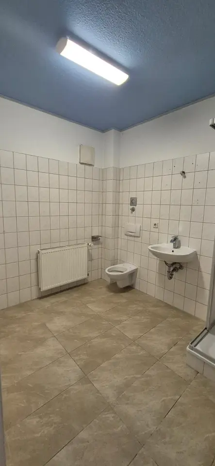 1 Zimmer Wohnung mit 56 m² in Finsterwalde – Bild 9