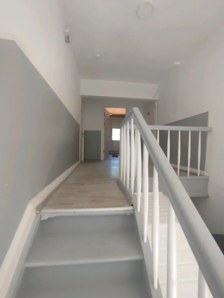 6 Zimmer Wohnung mit 125 m² in Lüdenscheid – Bild 5