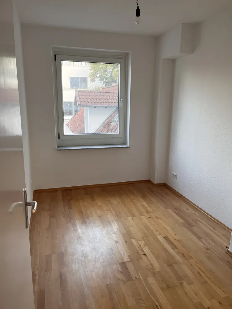 3 Zimmer Wohnung mit 111 m² in Hannover – Bild 7