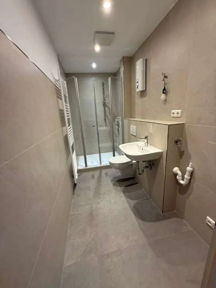 3 Zimmer Wohnung mit 77 m² in Wiesbaden – Bild 8
