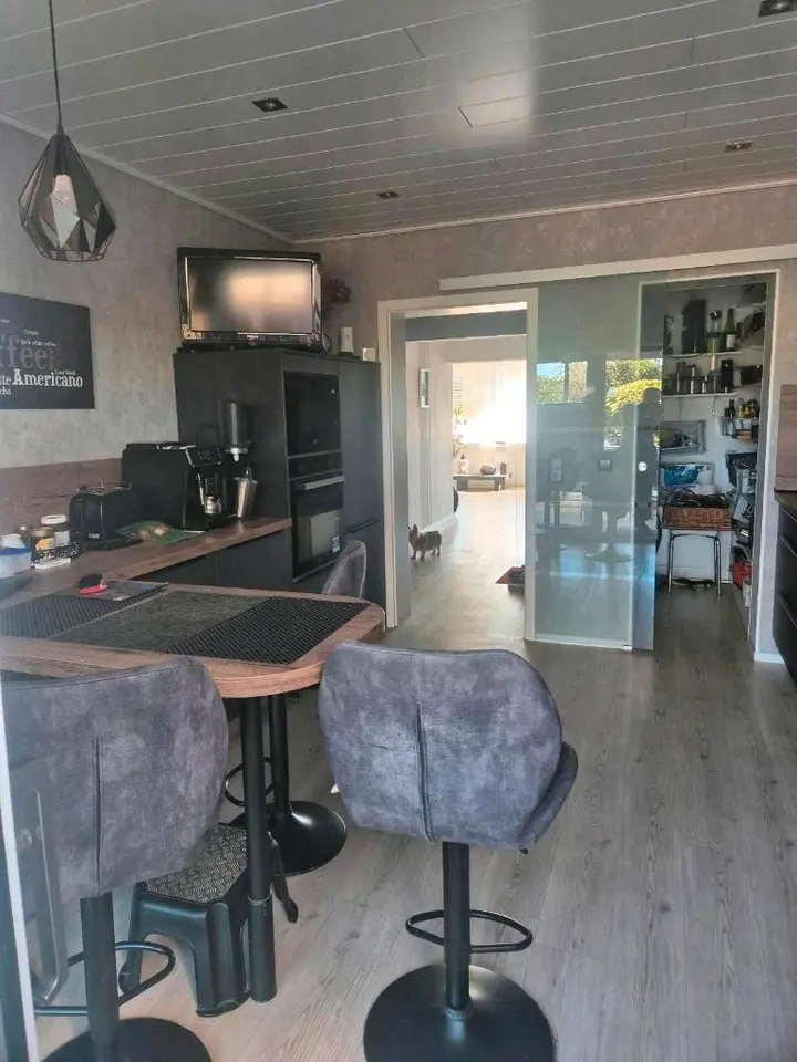 2 Zimmer Wohnung mit 87 m² in Oberhausen – Bild 6