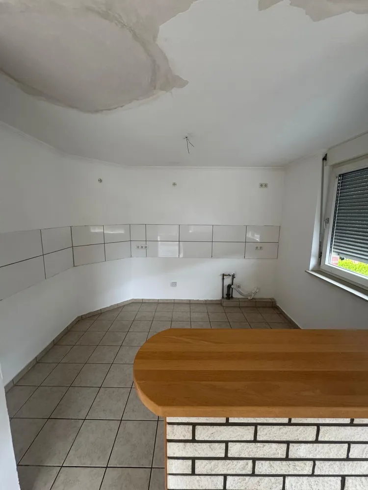 4 Zimmer Wohnung mit 102 m² in Duisburg – Bild 8