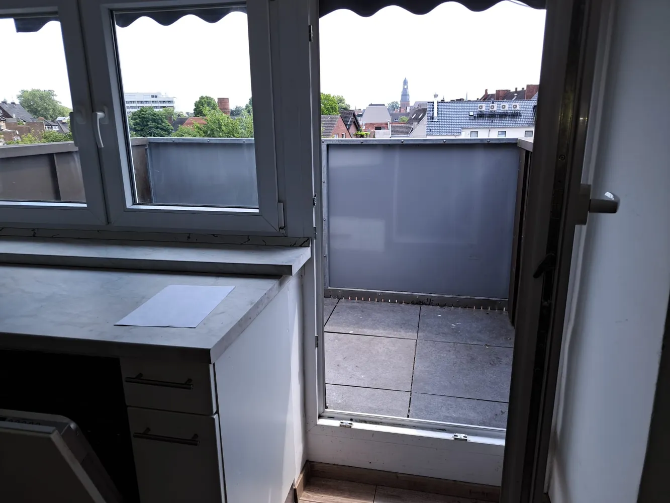 3 Zimmer Wohnung mit 75 m² in Bocholt – Bild 7