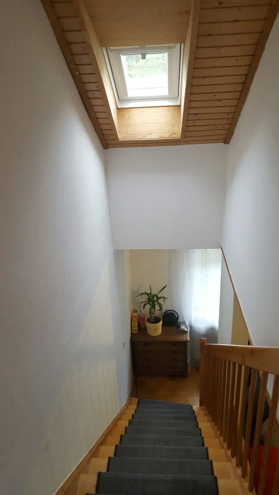 3 room apartment with 70 m² in Karlsruhe – Photo 9
