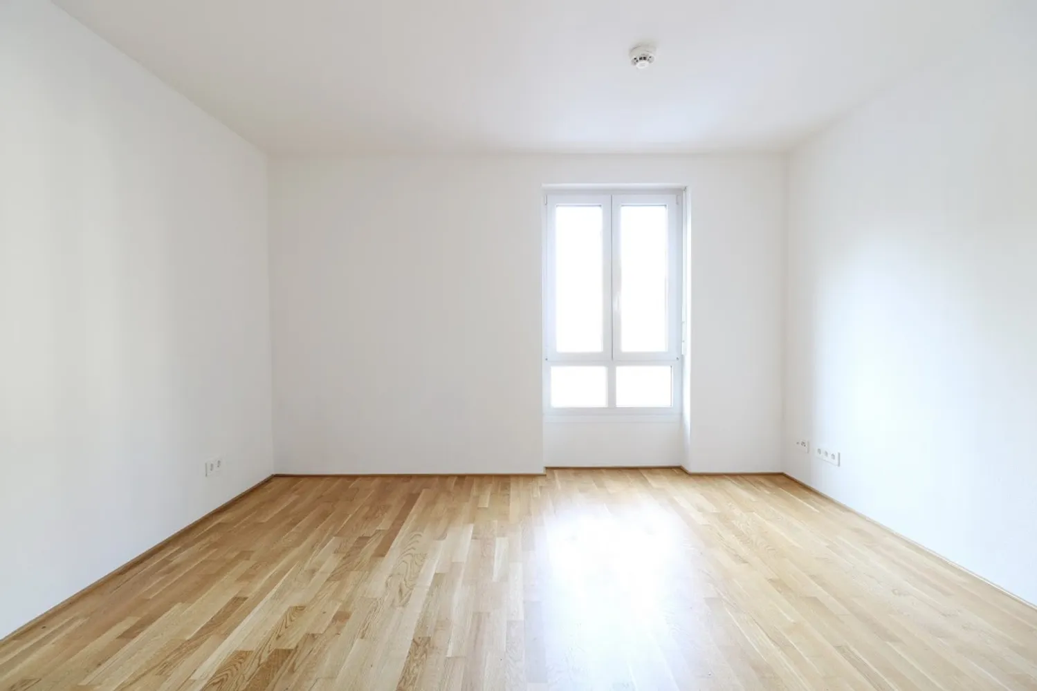 3 room apartment with 100 m² in Frankfurt am Main – Photo 6