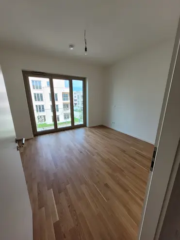 3 Zimmer Wohnung mit 89 m² in Potsdam – Bild 12
