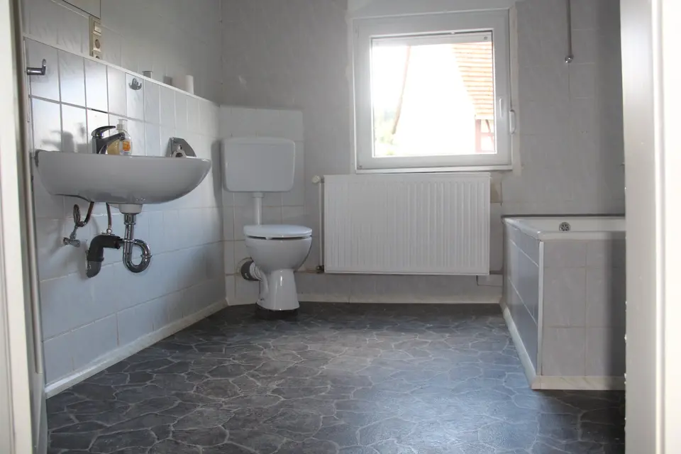 2 Zimmer Wohnung mit 54 m² in Villingen-Schwenningen – Bild 10